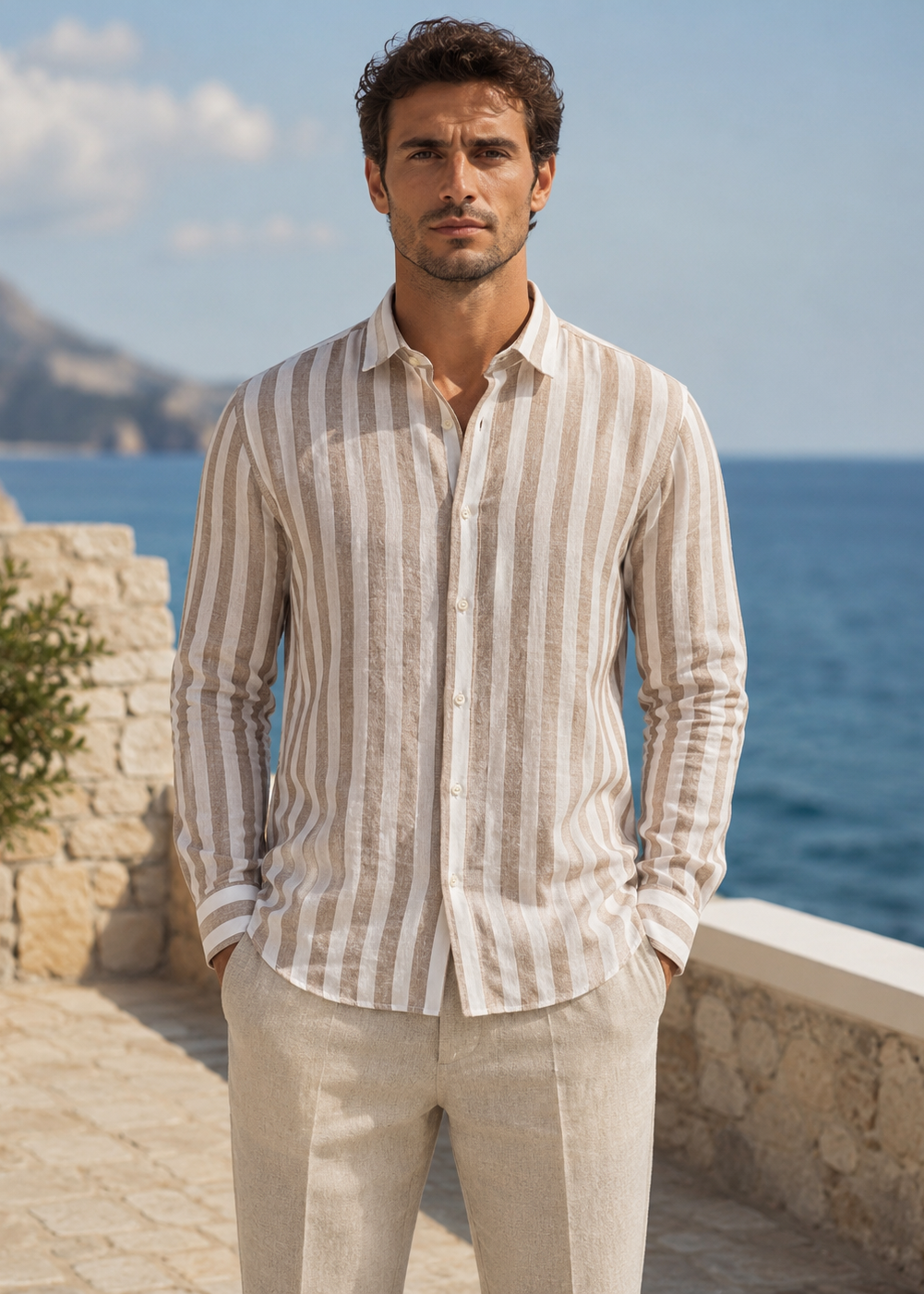 Riviera Sable