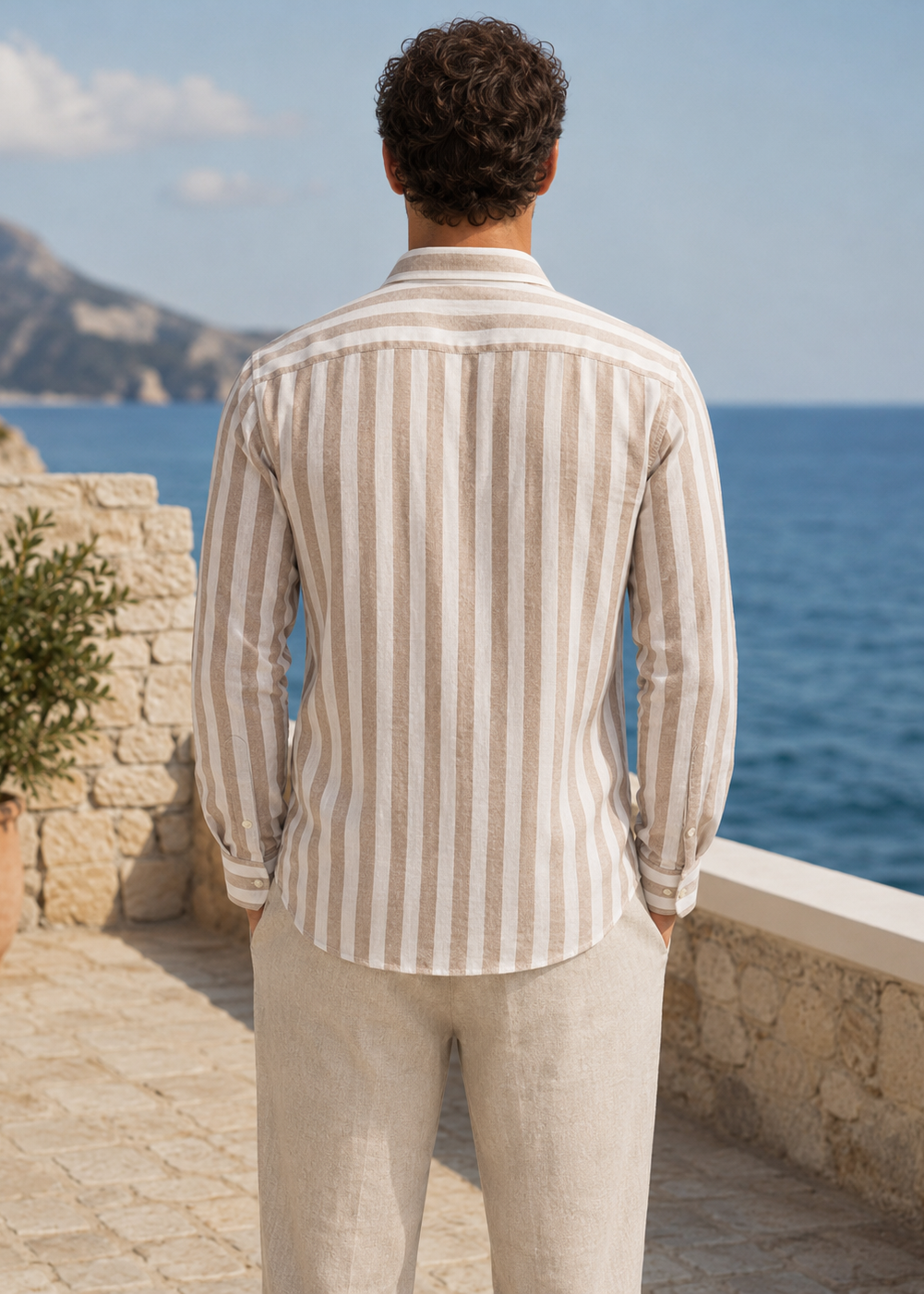 Riviera Sable